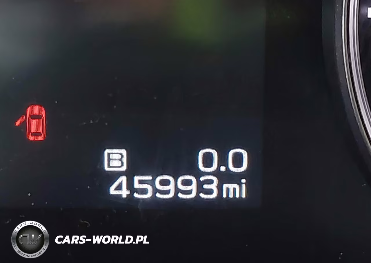 2024 Subaru Crosstrek Premium VIN:JF2GUADC8R8855462 - 15