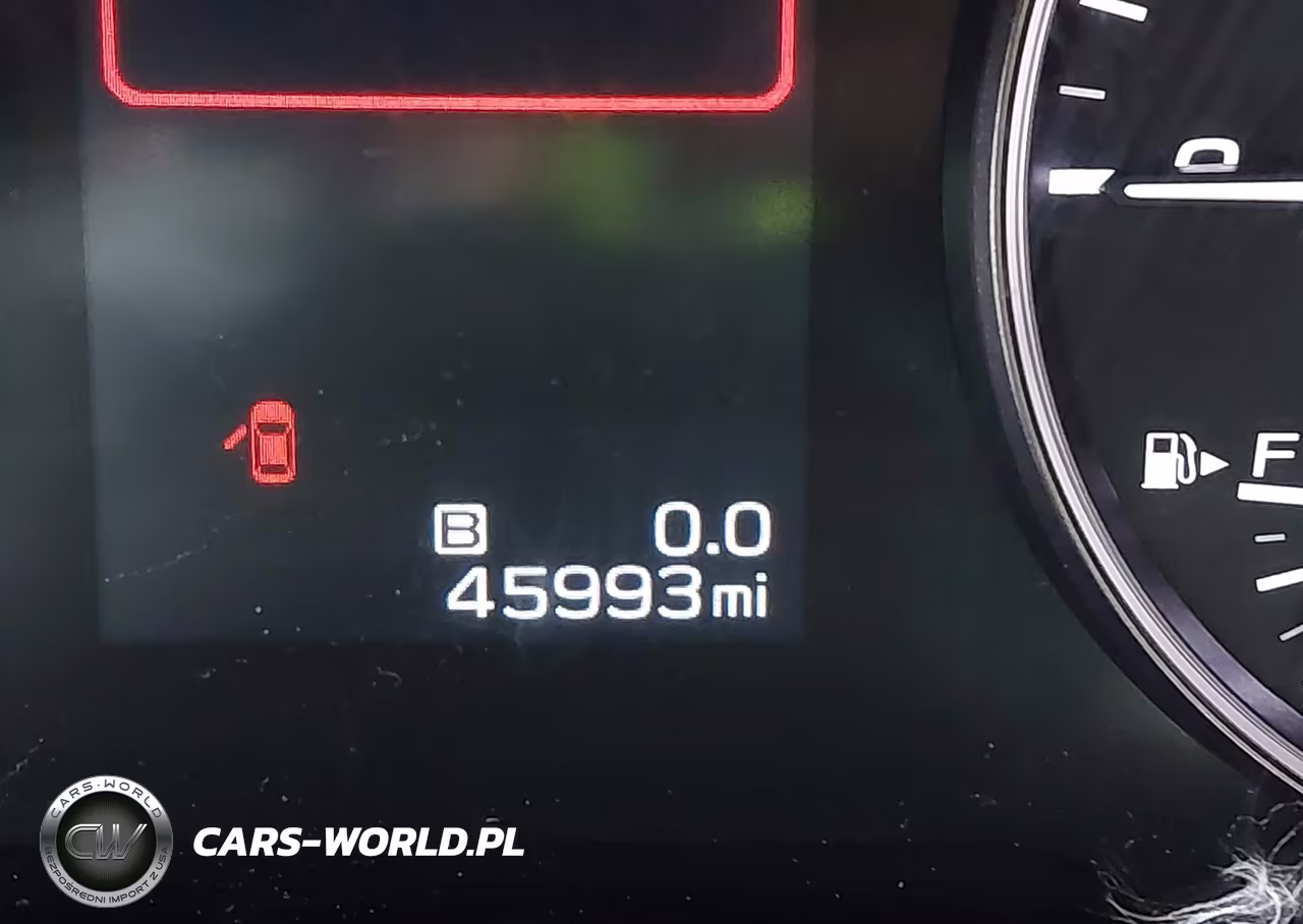 2024 Subaru Crosstrek Premium VIN:JF2GUADC8R8855462 - 7