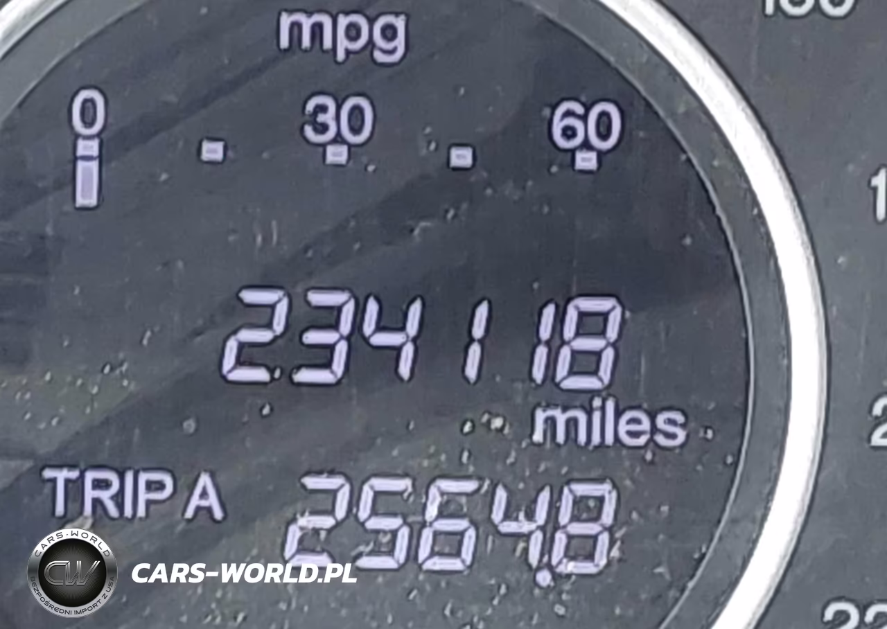 2016 Honda Cr-V Lx VIN:2HKRM3H33GH564105 - 15
