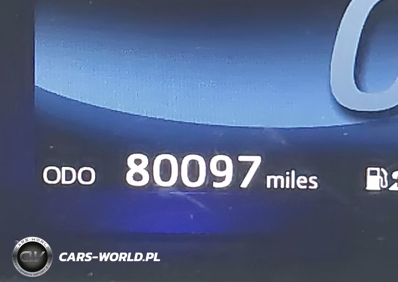 2017 Toyota Mirai VIN:JTDBVRBD6HA001335 - 15