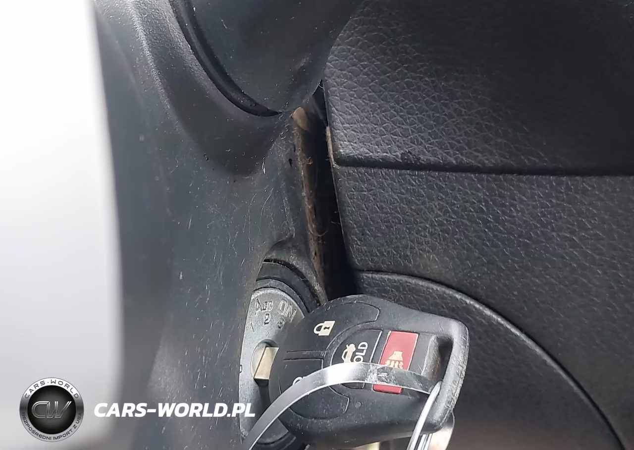 2014 Nissan Sentra S VIN:3N1AB7AP6EY253214 - 11