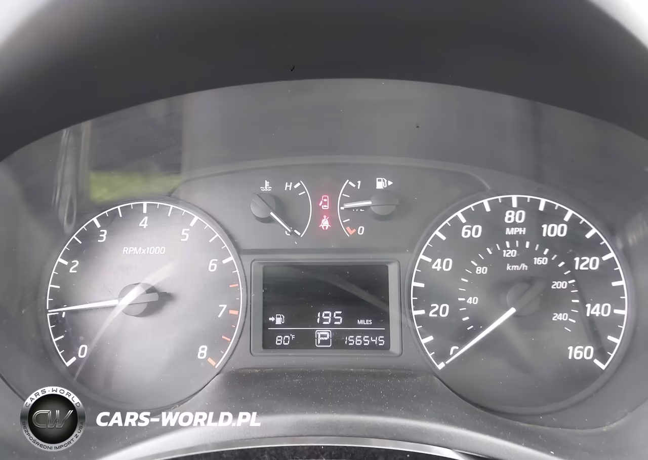 2014 Nissan Sentra S VIN:3N1AB7AP6EY253214 - 7
