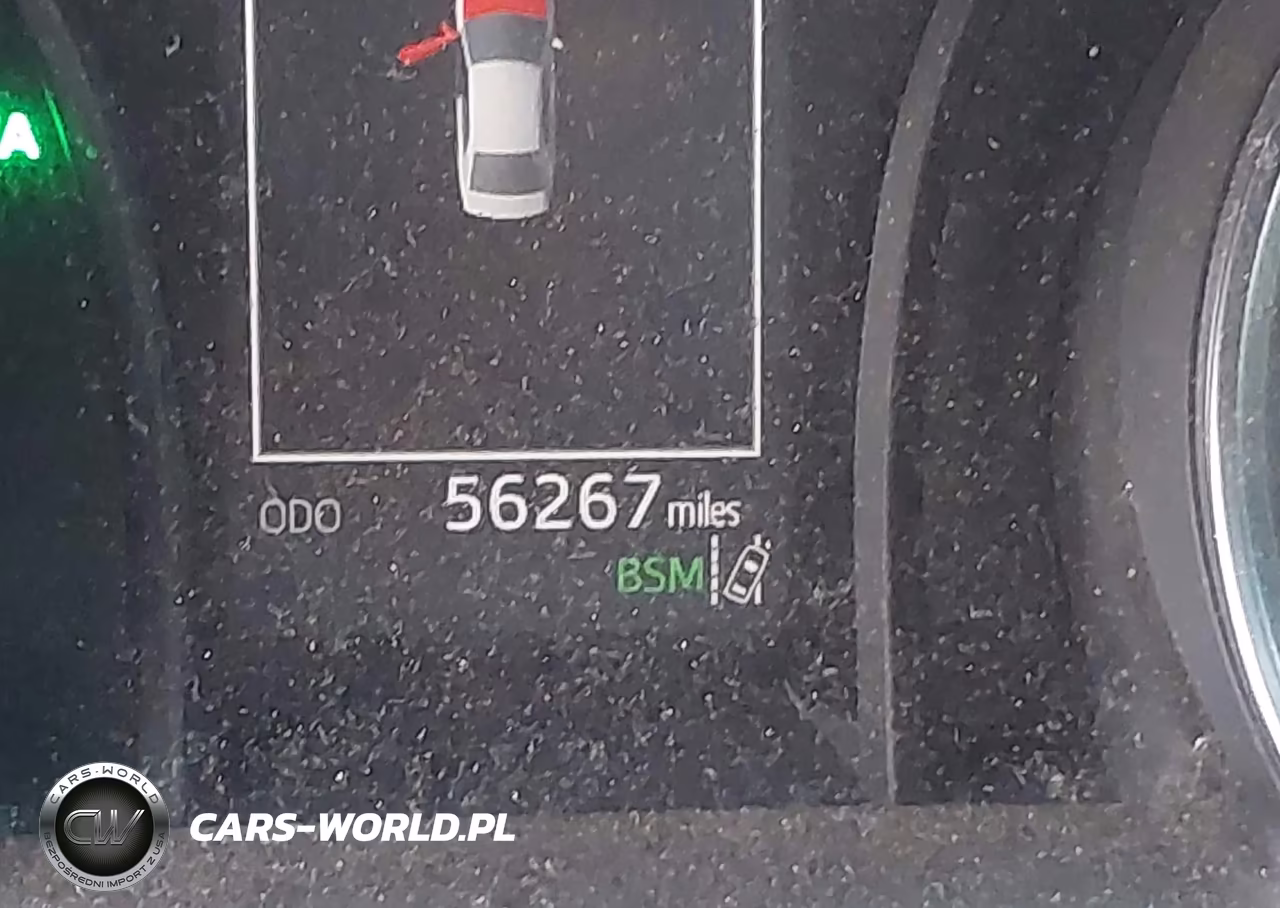 2018 Toyota Camry Le VIN:4T1B11HK6JU530710 - 15
