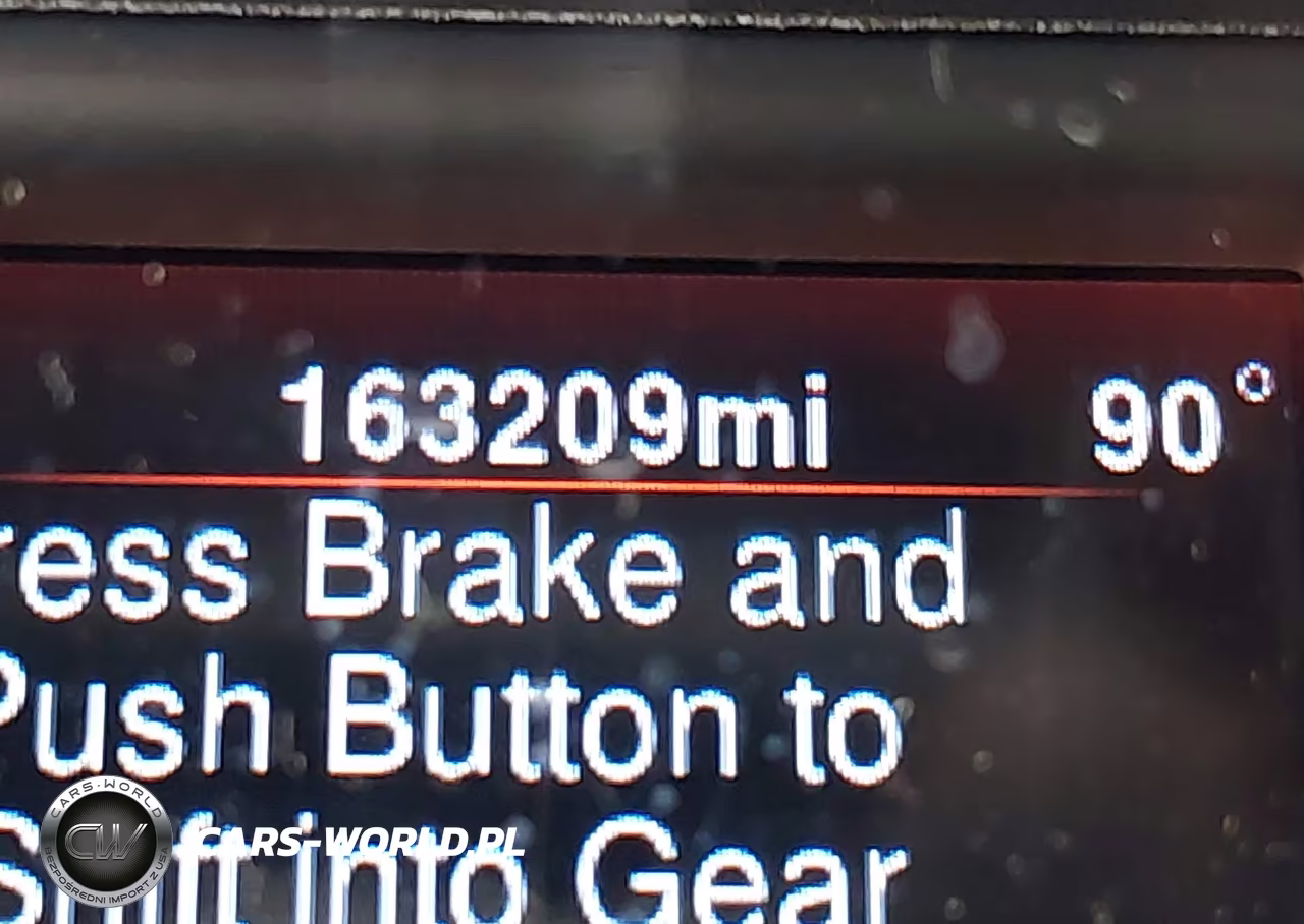 2013 Dodge Charger Se VIN:2C3CDXBG7DH565386 - 15