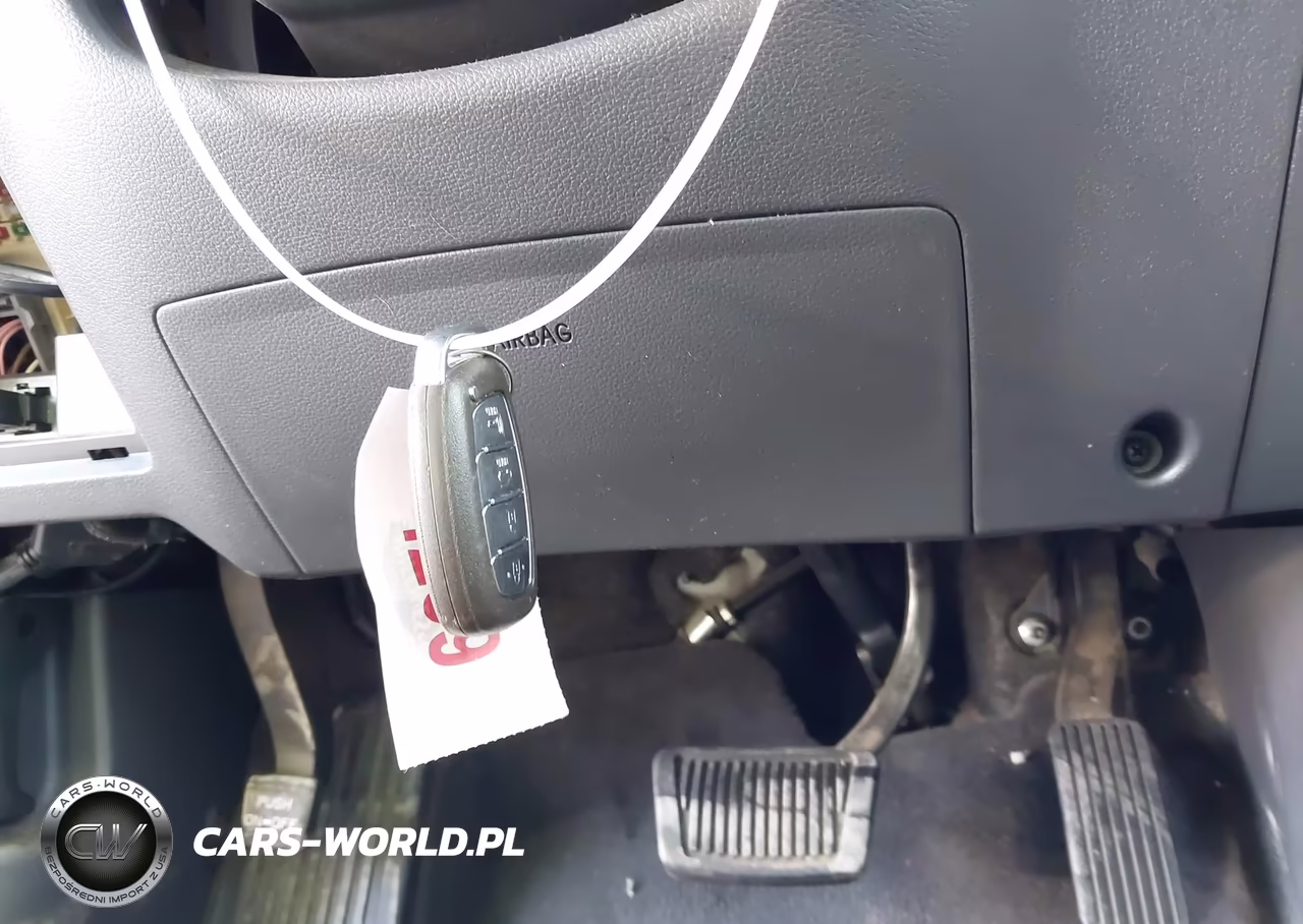 2019 Hyundai Ioniq Hybrid Limited VIN:KMHC85LC8KU136876 - 11