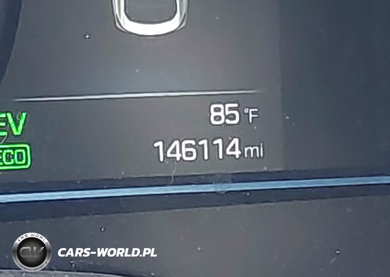 2019 Hyundai Ioniq Hybrid Limited VIN:KMHC85LC8KU136876 - 15