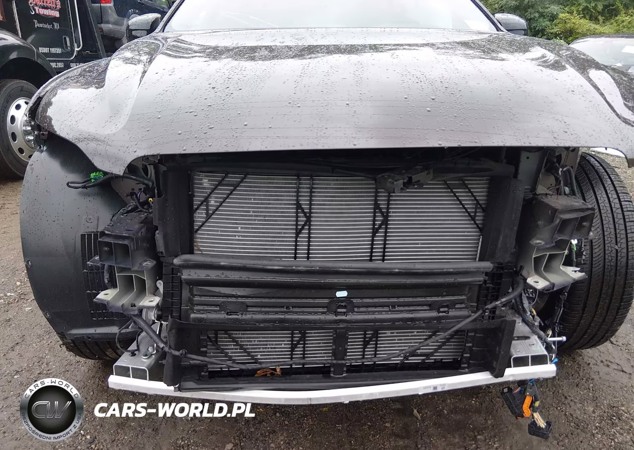 2026 Volvo Xc60 B5 Plus VIN:YV4M12RC0T1394120 - 6