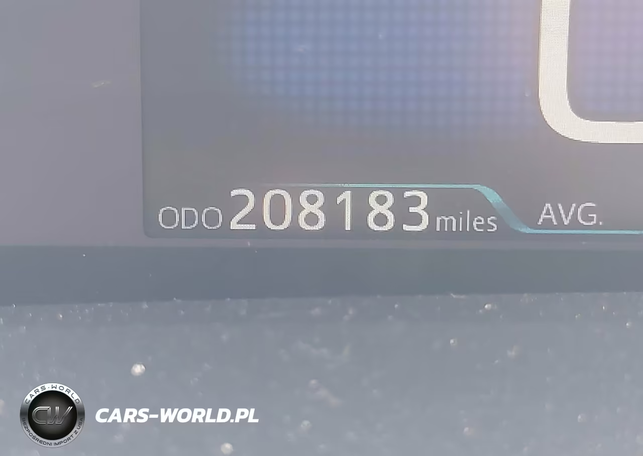 2018 Toyota Prius Two VIN:JTDKBRFU1J3589108 - 15