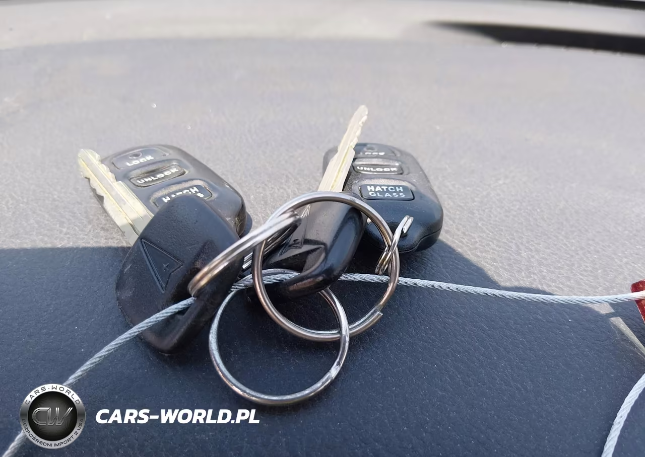 2006 Pontiac Vibe VIN:5Y2SL65866Z461855 - 11