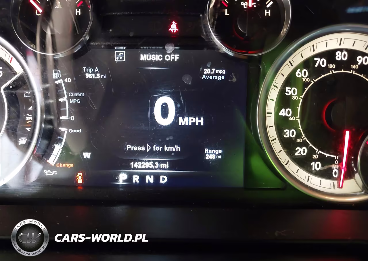 2018 Ram 1500 Lone Star 4X4 5'7 Box VIN:1C6RR7LM6JS356194 - 15