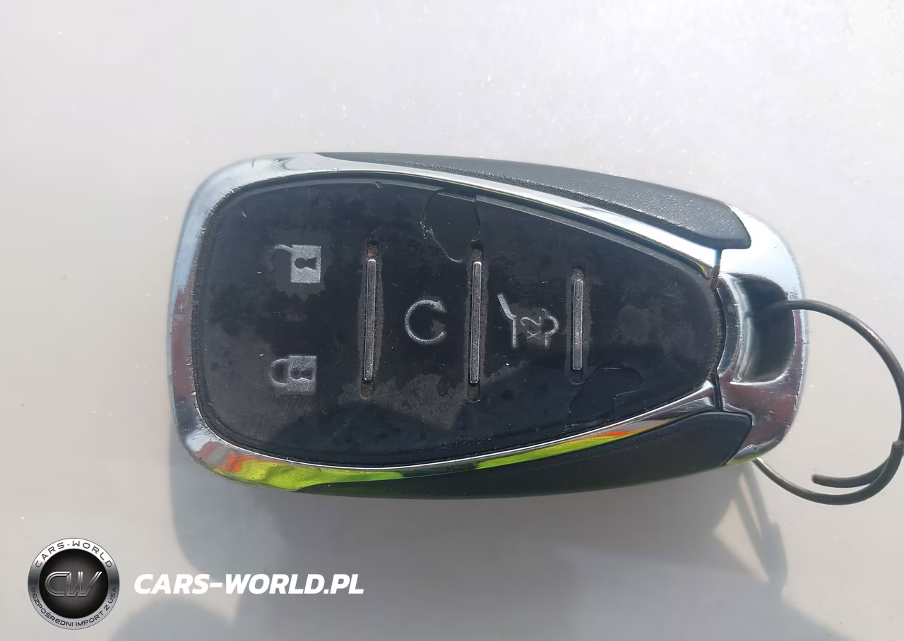 2018 Chevrolet Equinox Lt VIN:3GNAXSEV4JS538444 - 11