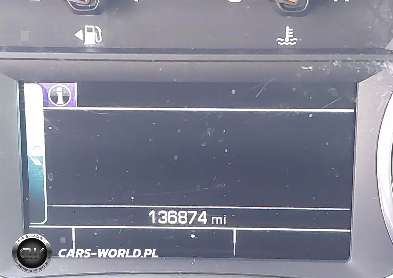 2018 Chevrolet Equinox Lt VIN:3GNAXSEV4JS538444 - 15
