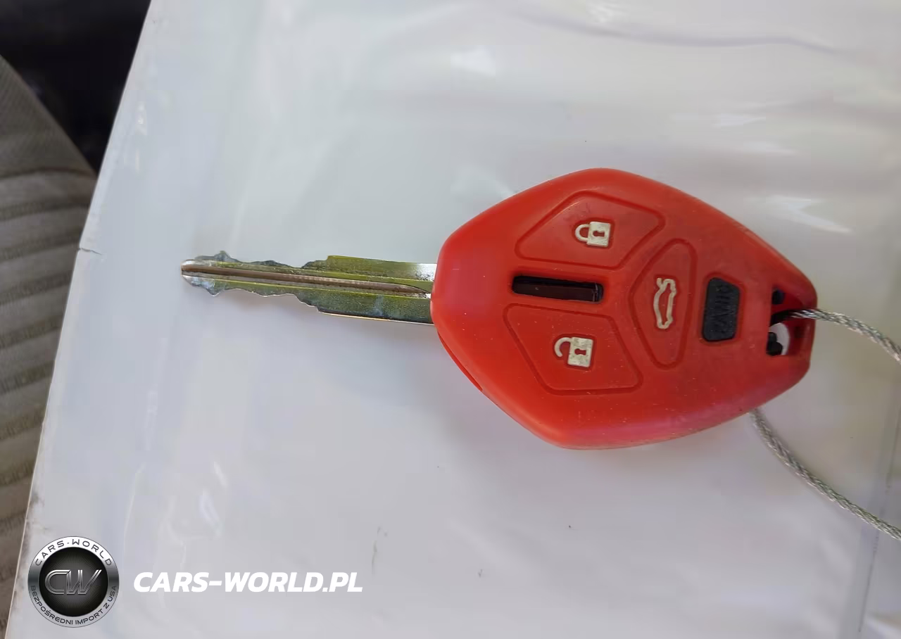 2014 Mitsubishi Lancer Es VIN:JA32U2FU5EU001792 - 11