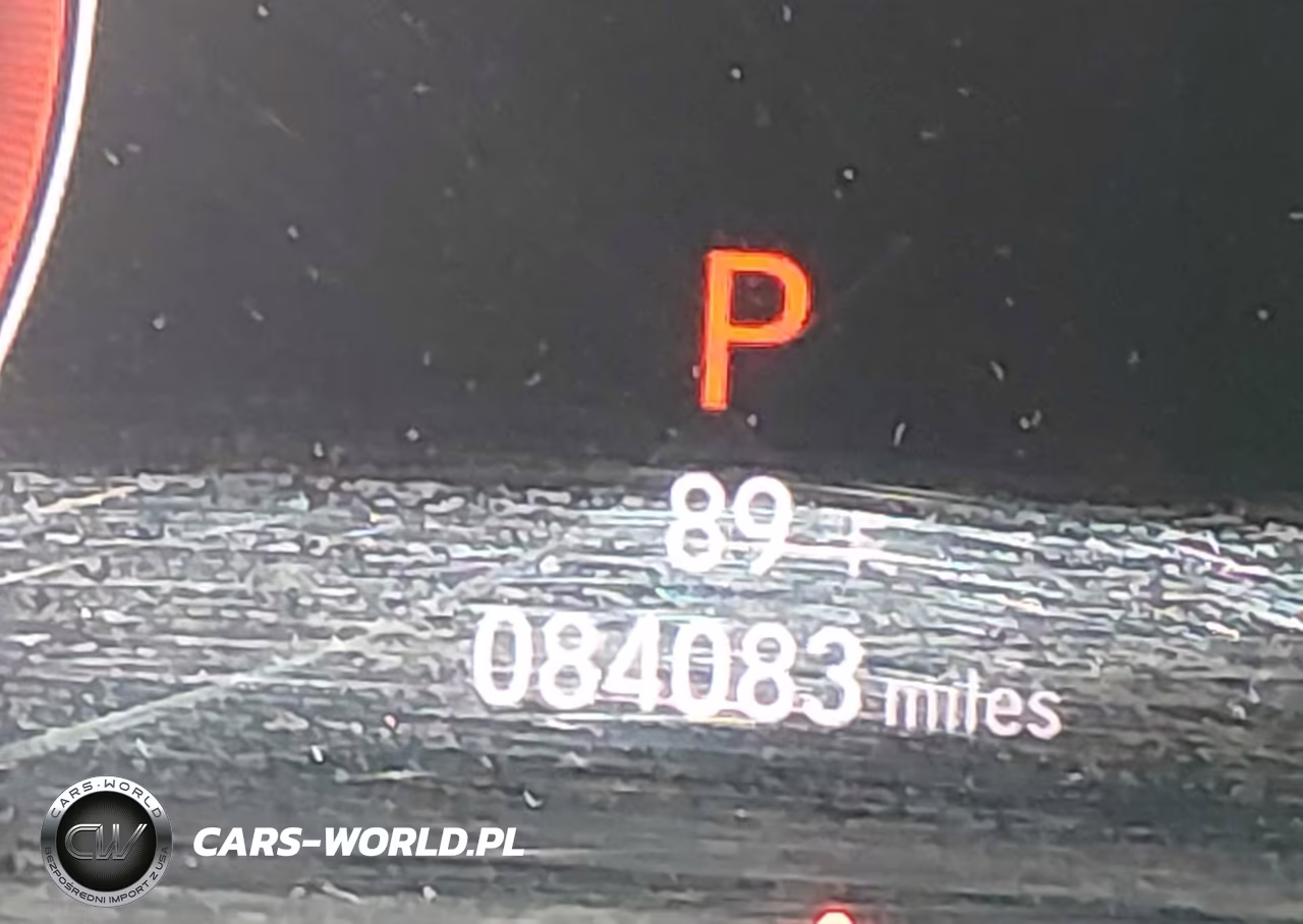 2018 Honda Accord Ex VIN:1HGCV1F47JA109633 - 15