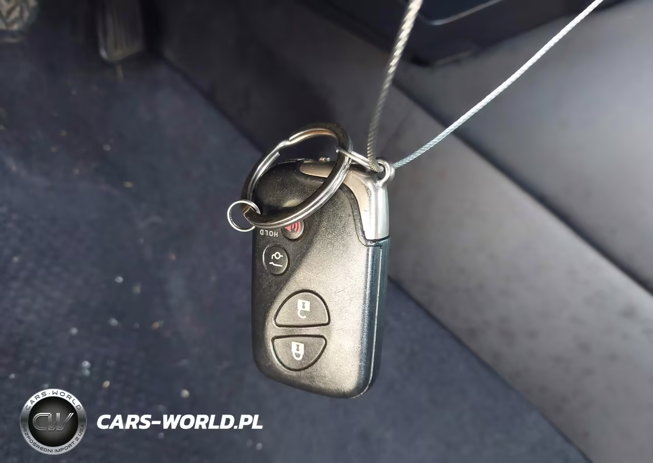 2018 Lexus Gx 460 VIN:JTJBM7FX4J5183026 - 11