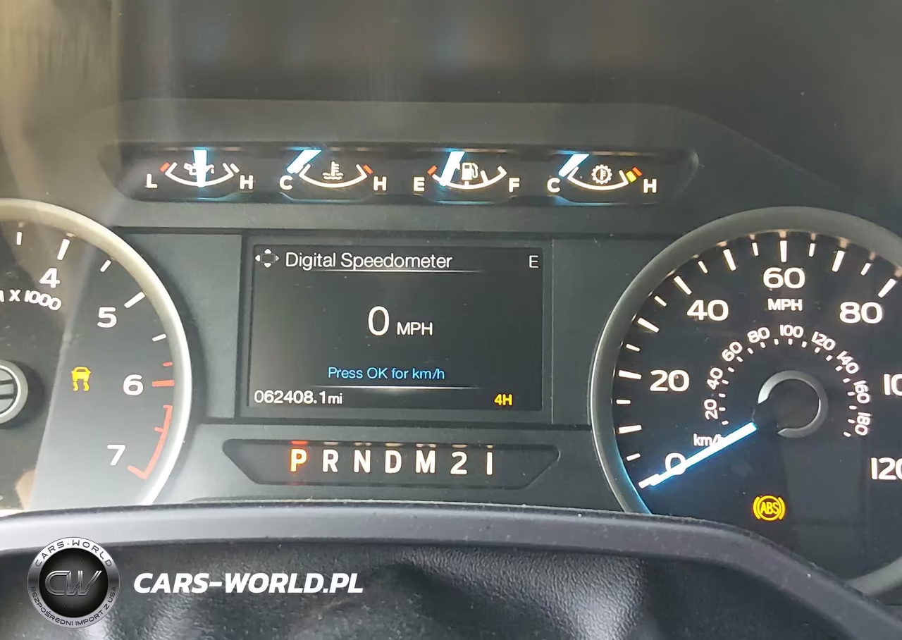2016 Ford F-150 Xlt VIN:1FTEW1EG0GFA77104 - 16