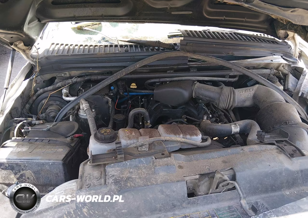2000 Ford F-250 Lariat-Xl-Xlt VIN:1FTNF20L9YEA71836 - 10