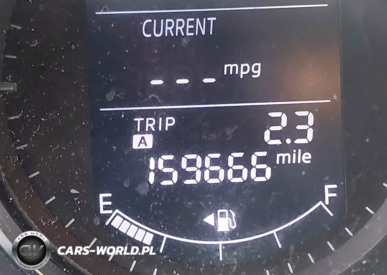 2014 Mazda Cx-5 Sport VIN:JM3KE2BEXE0416375 - 15