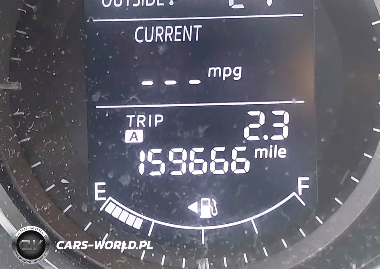 2014 Mazda Cx-5 Sport VIN:JM3KE2BEXE0416375 - 7