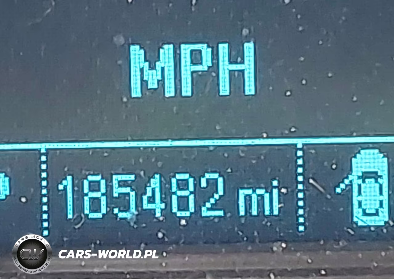 2016 Chevrolet Equinox Ltz VIN:2GNFLGEKXG6208898 - 15