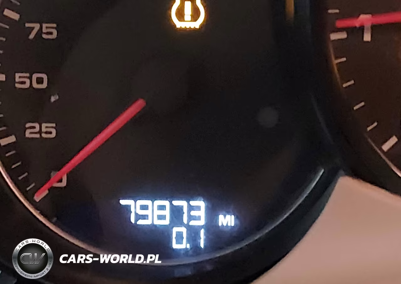 2012 Porsche Panamera 4 VIN:WP0AA2A79CL013793 - 15