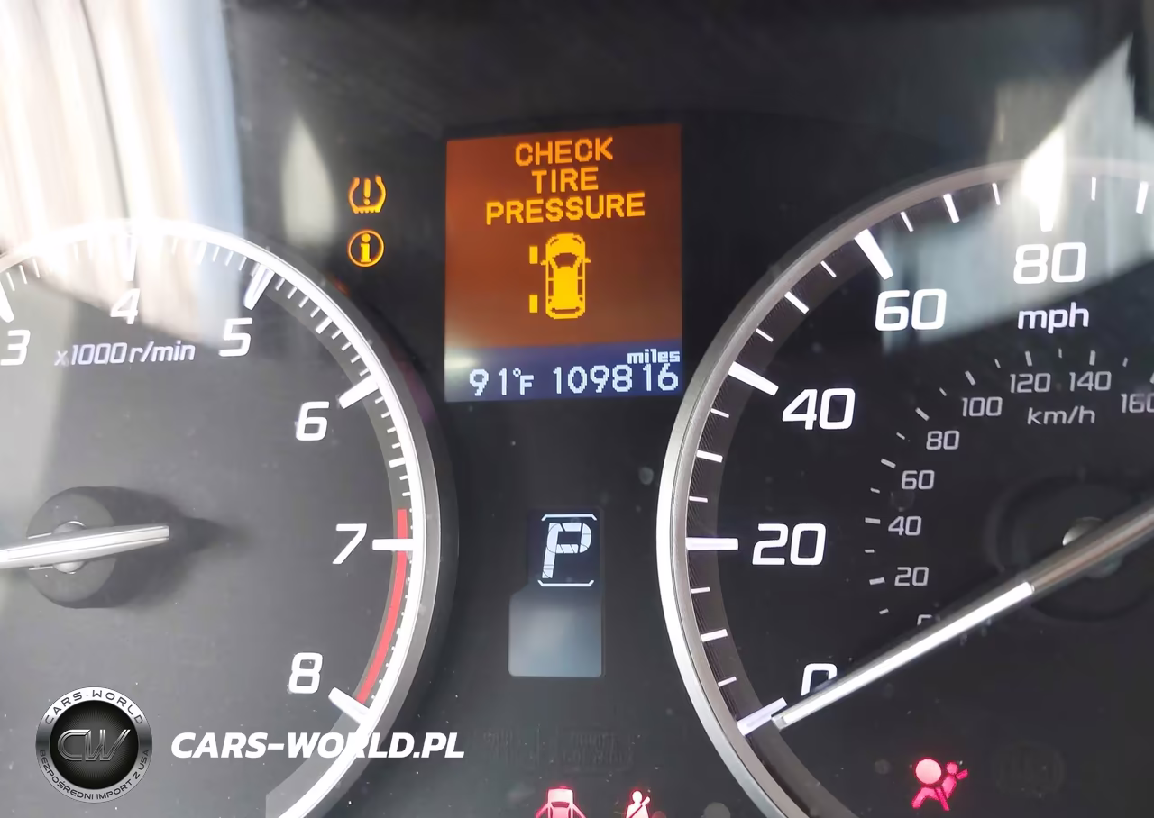 2014 Acura Rdx VIN:5J8TB3H56EL008698 - 15