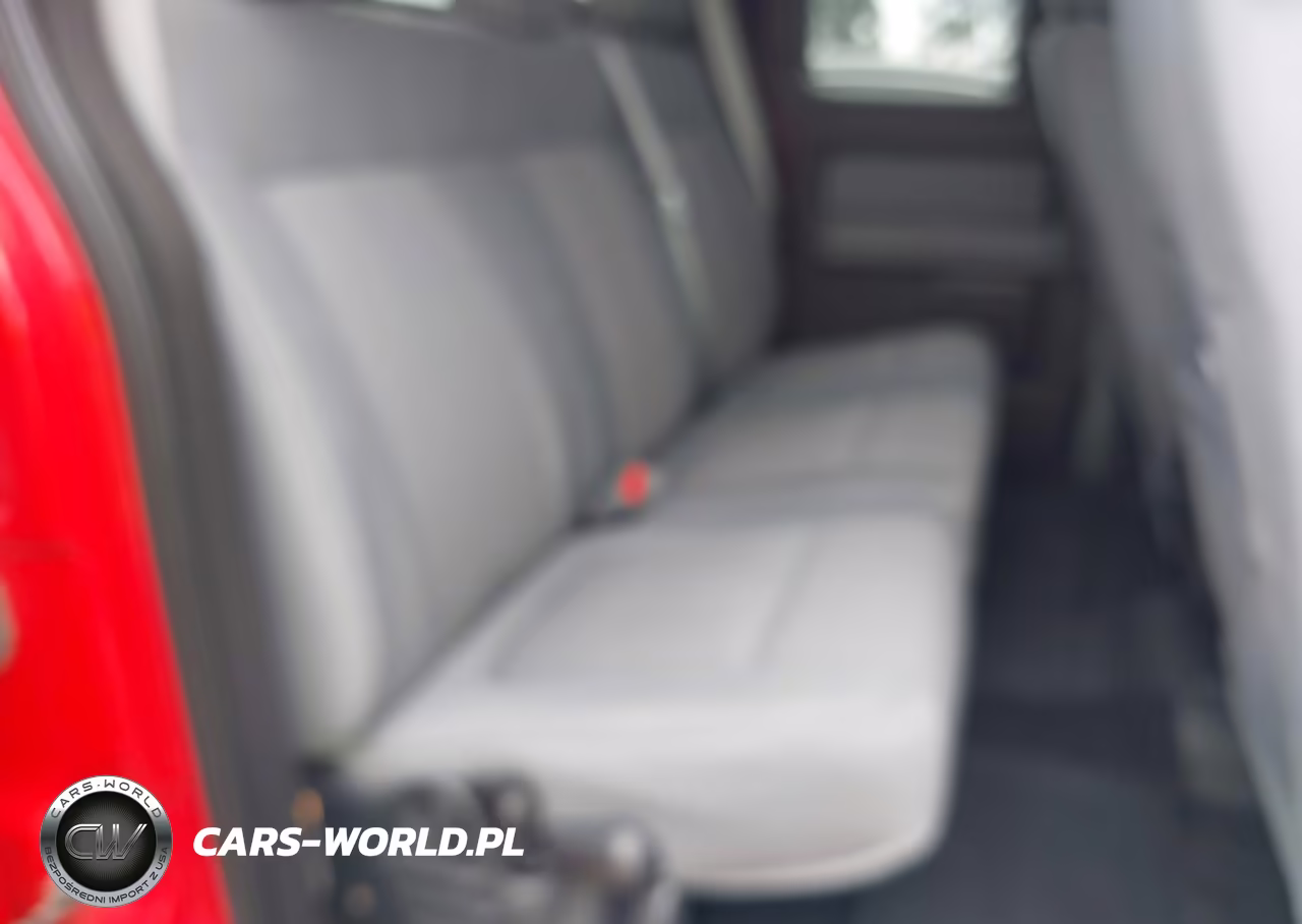2013 Ford F-150 Xlt VIN:1FTFX1ET9DFC47793 - 8