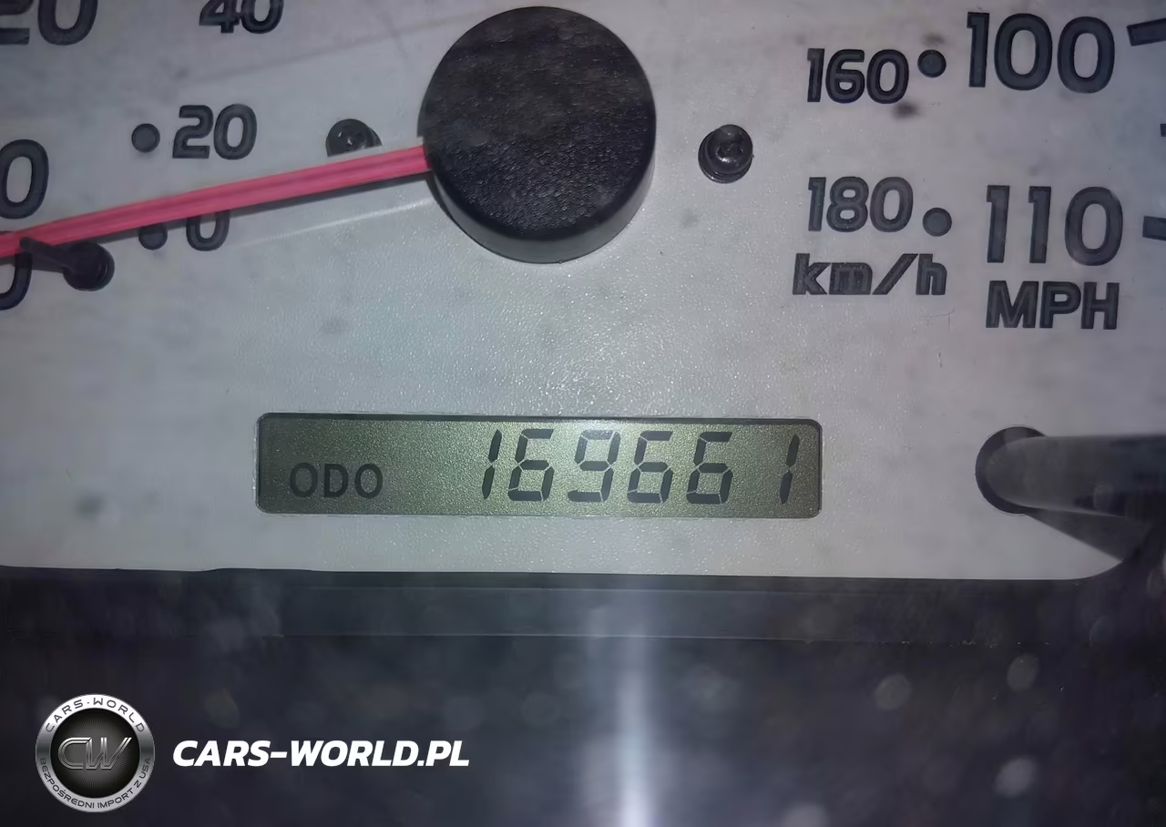2003 Toyota Tacoma Base V6 VIN:5TEWN72N63Z195541 - 15