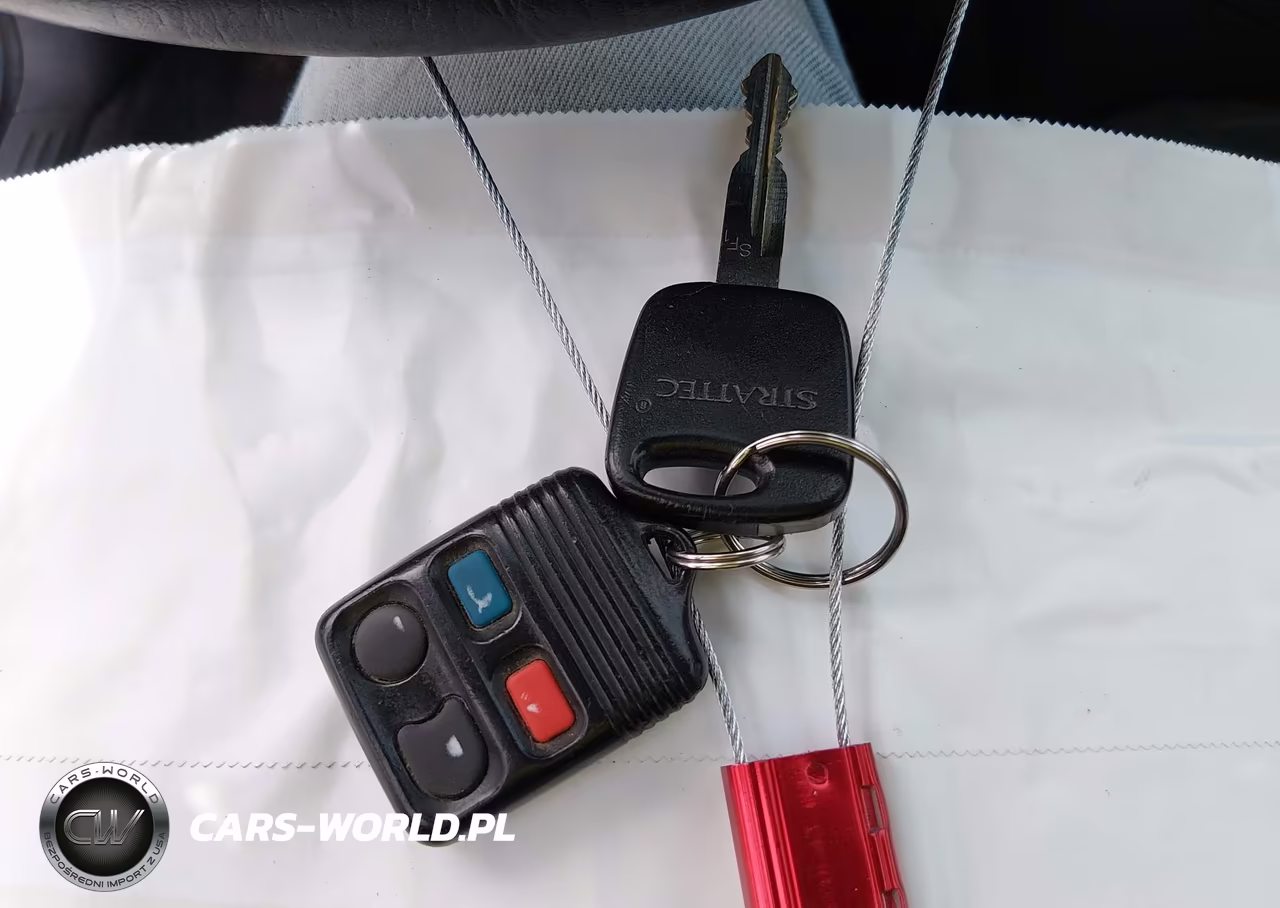 2000 Ford Focus Se VIN:1FAFP3439YW313123 - 11