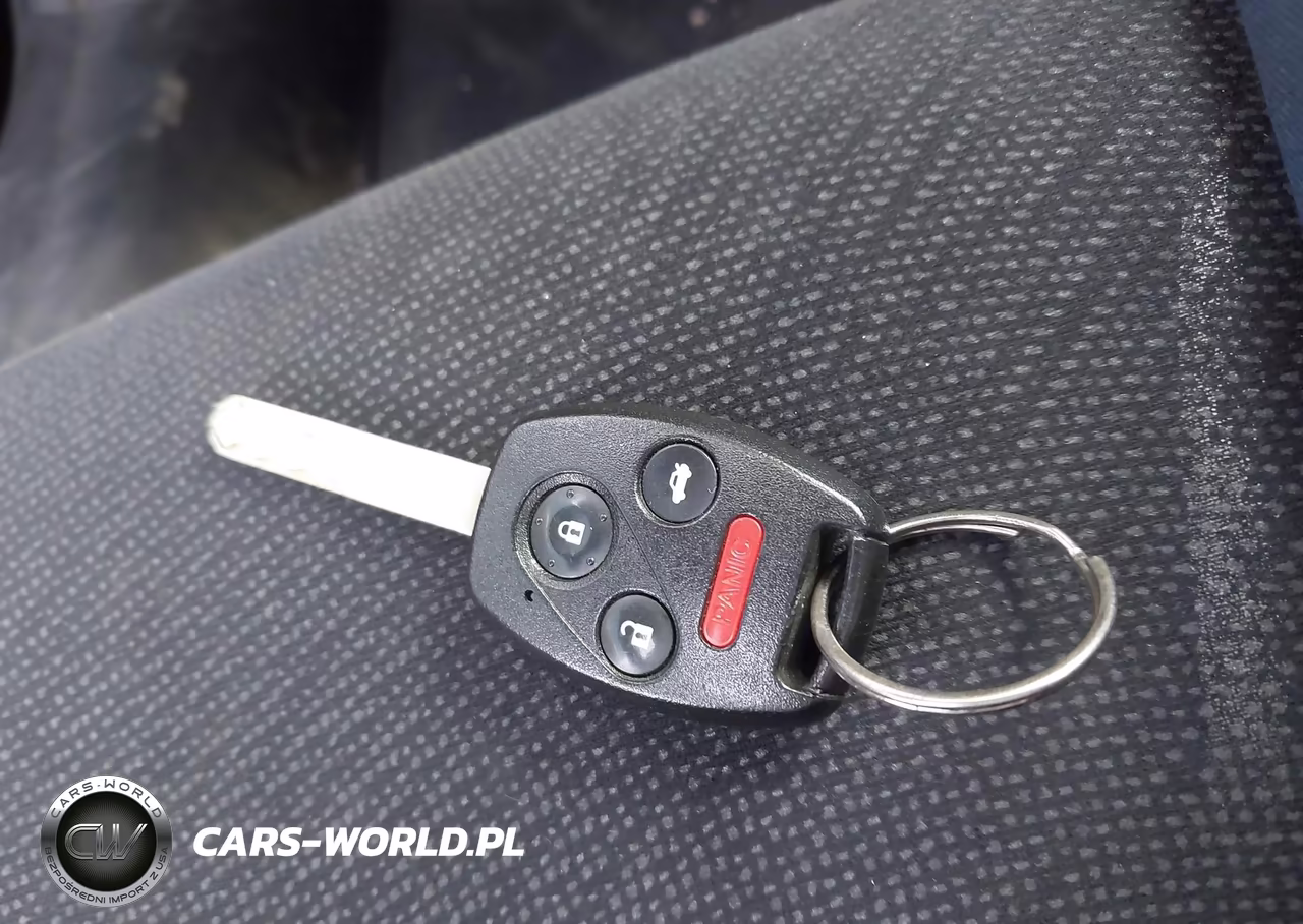 2013 Honda Civic Lx VIN:19XFB2F50DE258731 - 11