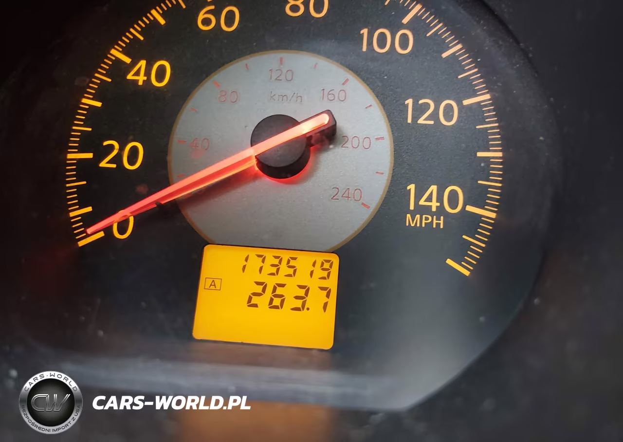 2005 Nissan Altima 2.5 S VIN:1N4AL11D25N455290 - 15