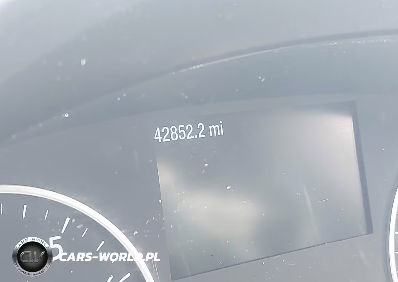 2021 Ford Ecosport Se VIN:MAJ6S3GL3MC437054 - 16