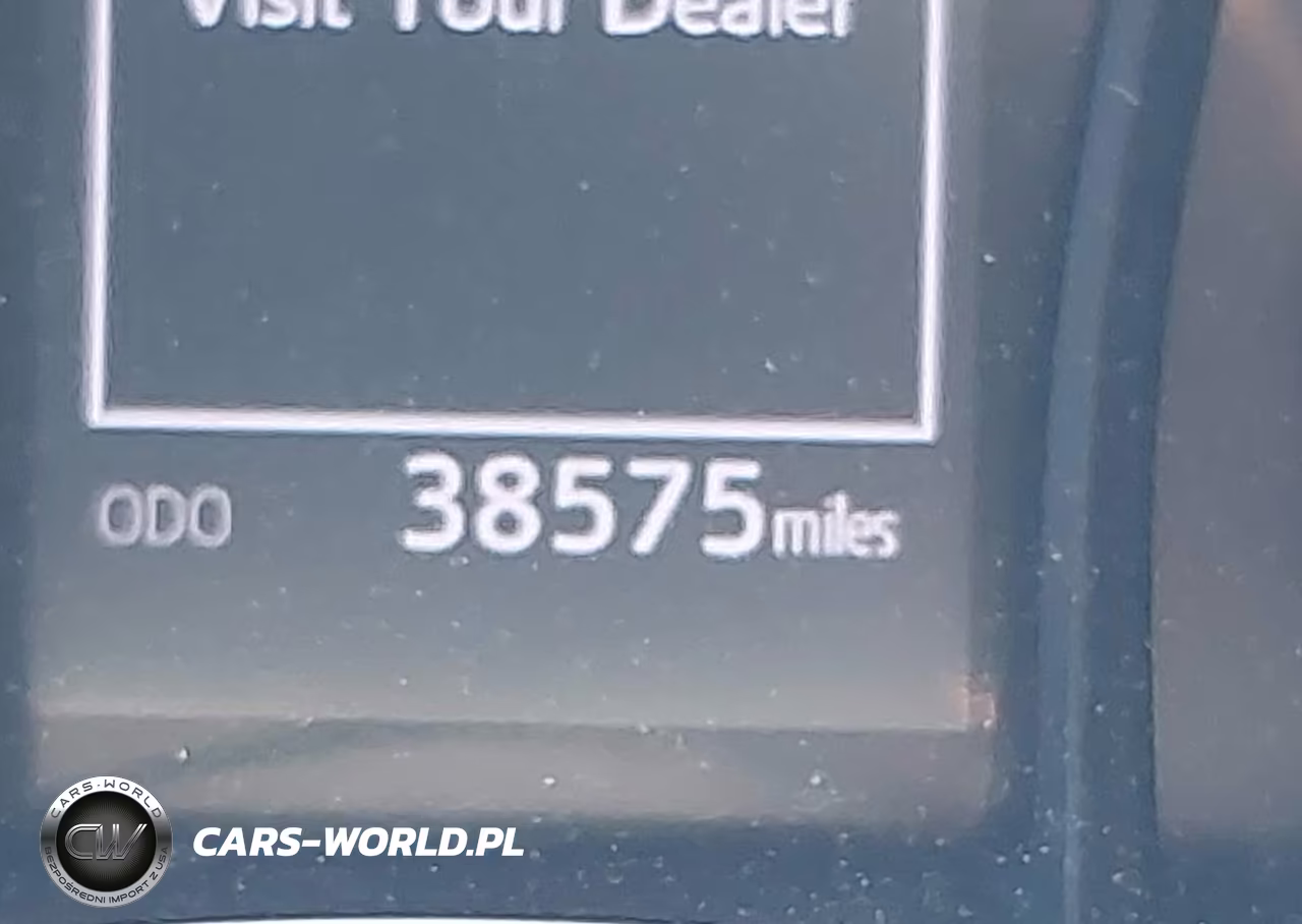 2020 Toyota Camry Le VIN:4T1C11AK6LU939923 - 15