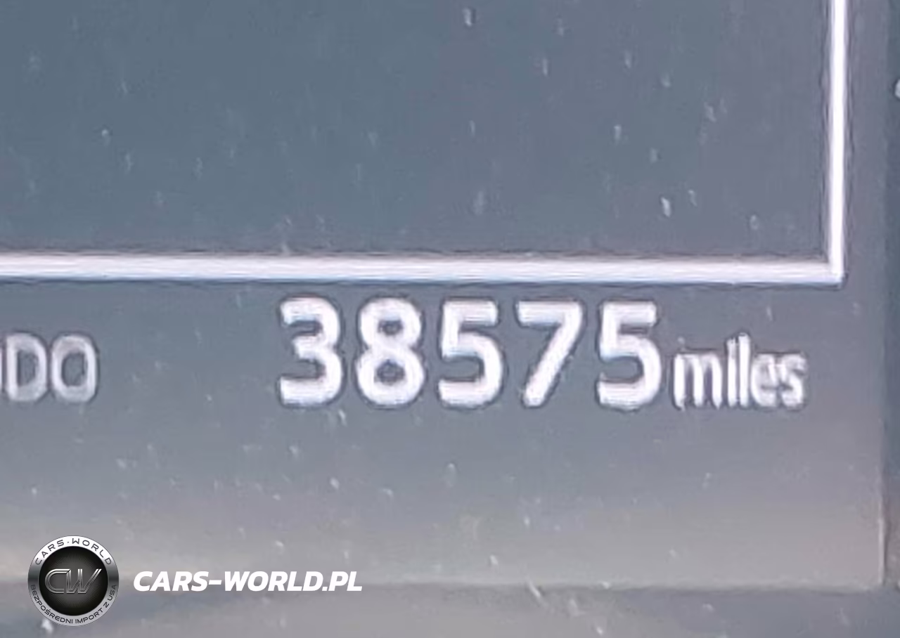 2020 Toyota Camry Le VIN:4T1C11AK6LU939923 - 7
