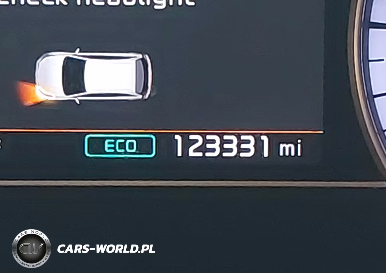 2020 Kia Niro Lx VIN:KNDCB3LC8L5359845 - 15