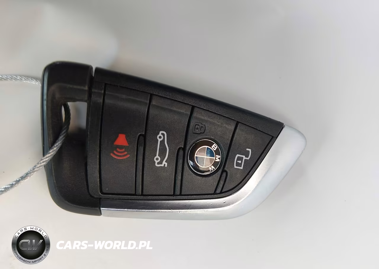 2025 BMW M2 VIN:3MF23DM08S8F16856 - 11