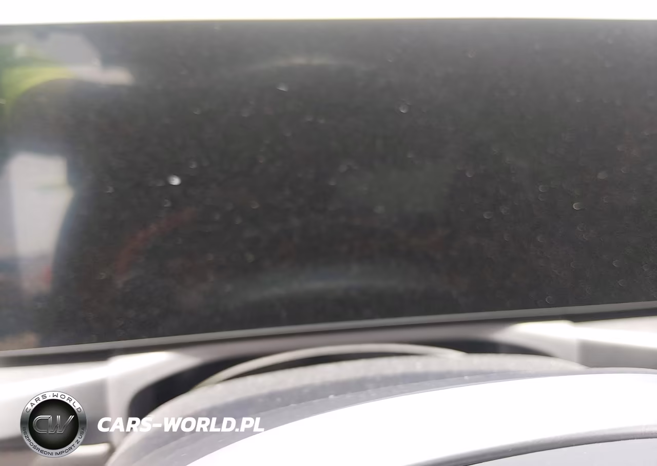2025 BMW M2 VIN:3MF23DM08S8F16856 - 15