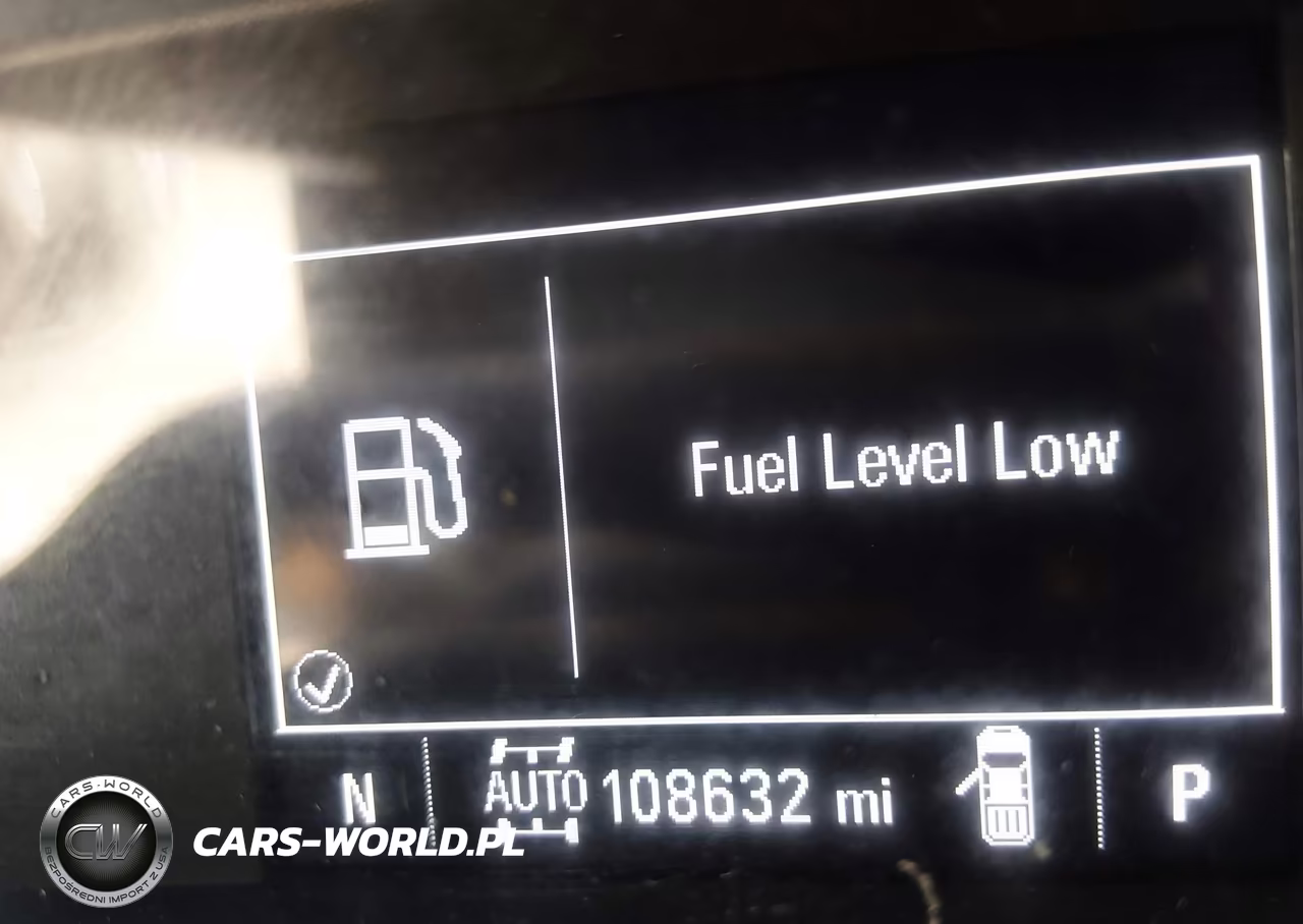 2019 Chevrolet Silverado 1500 Custom Trail Boss VIN:1GCPYCEF2KZ171093 - 16
