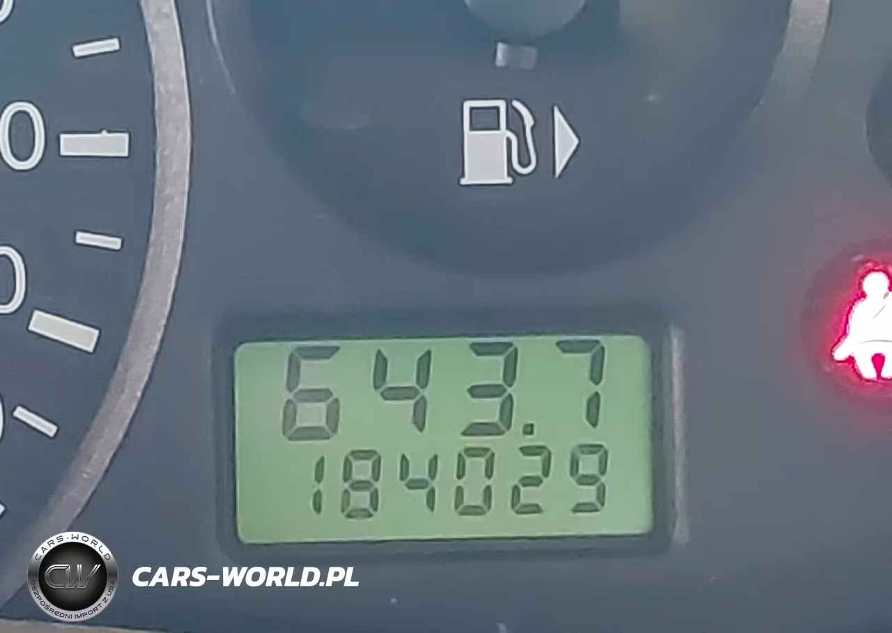 2007 Ford Focus S-Se-Ses VIN:1FAFP34NX7W312062 - 15