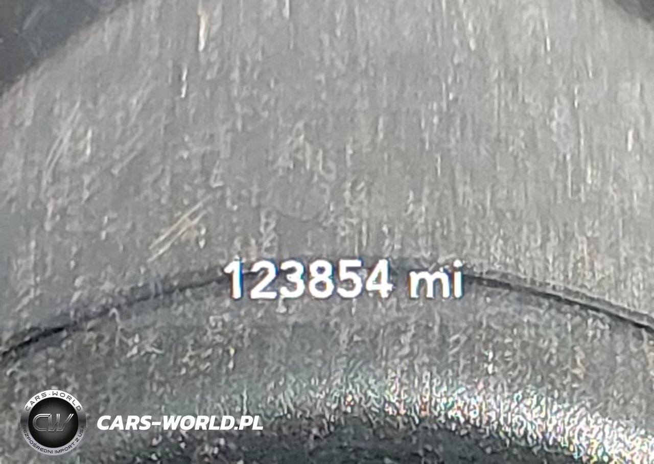 2019 Dodge Challenger R-T VIN:2C3CDZBT1KH694973 - 16