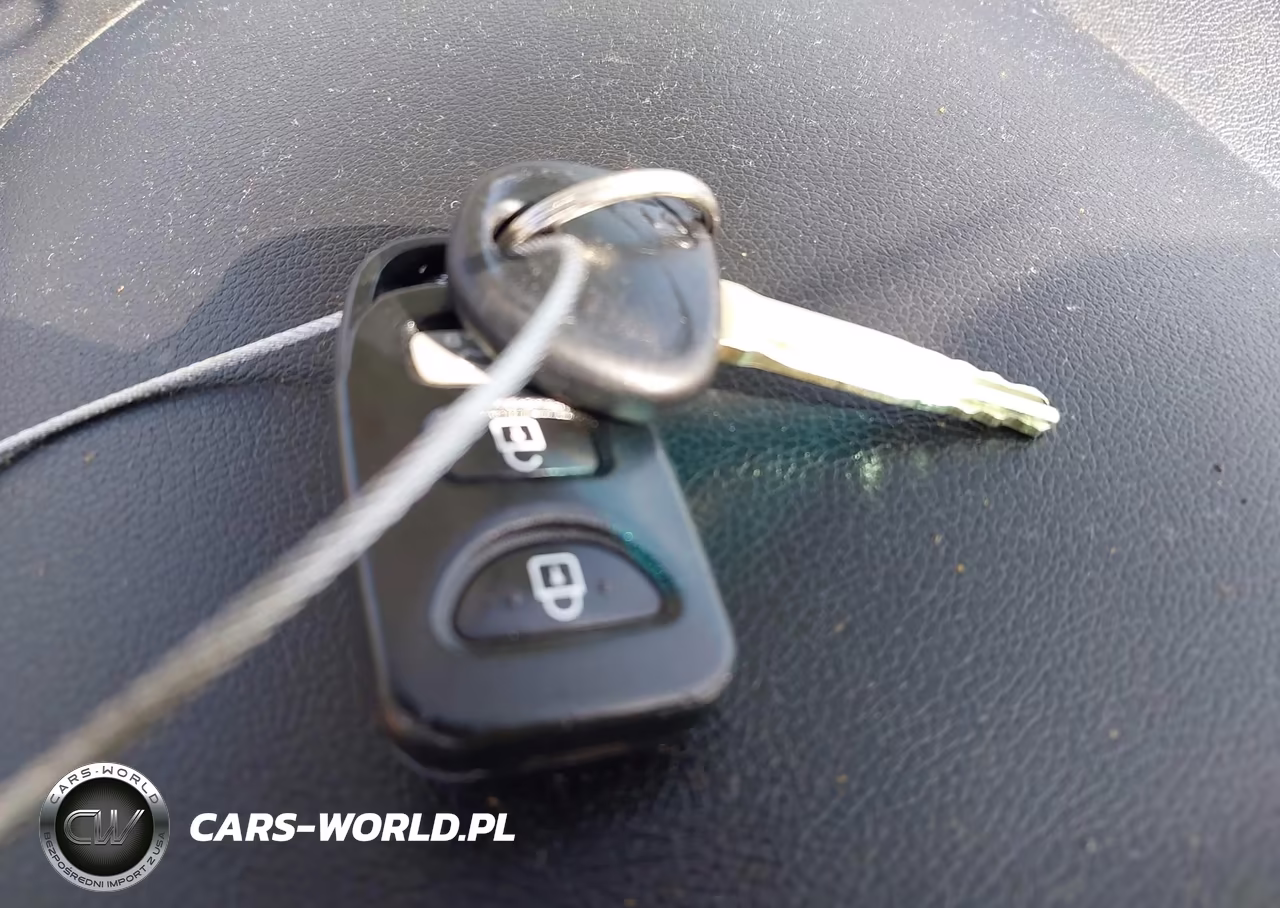 2012 Hyundai Elantra Gls (Ulsan Plant) VIN:KMHDH4AE7CU448238 - 11