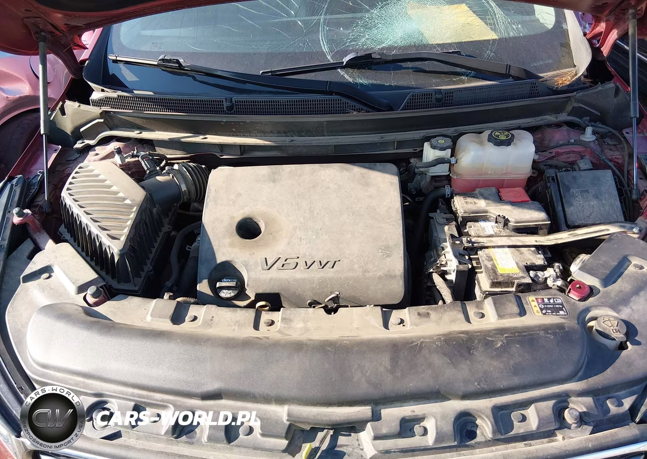 2020 Buick Enclave Fwd Essence VIN:5GAERBKW4LJ221982 - 10