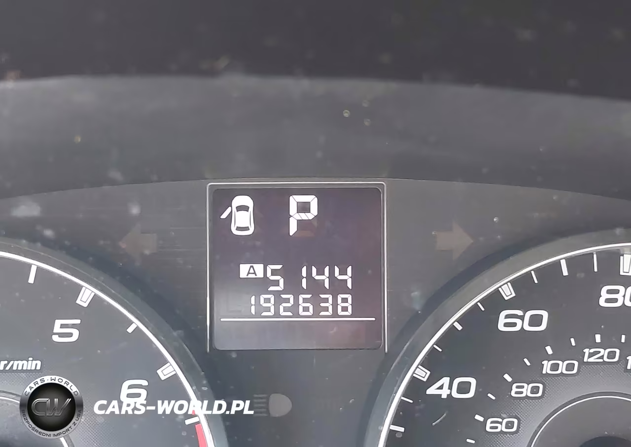 2011 Subaru Outback VIN:454BRBCC3B3324931 - 19