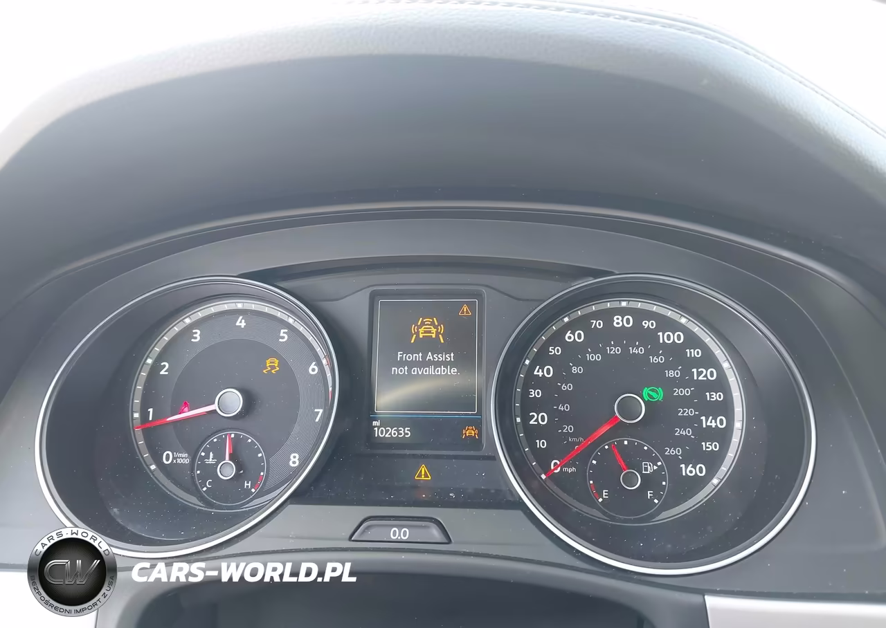 2021 Volkswagen Atlas 2.0T S VIN:1V2AP2CA9MC525268 - 7
