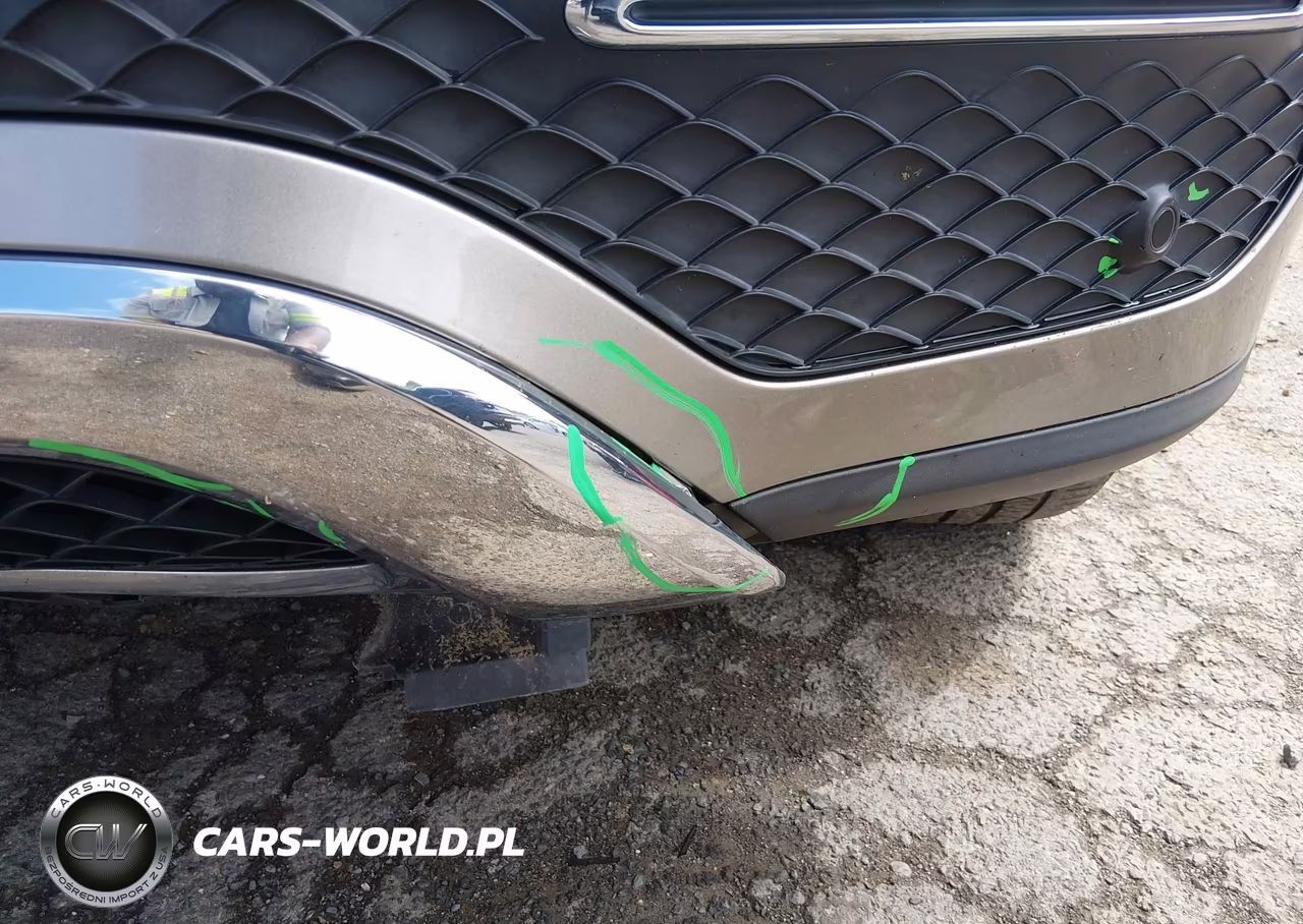 2020 Mercedes-Benz Gle 350 4Matic VIN:4JGFB4KE8LA029793 - 6