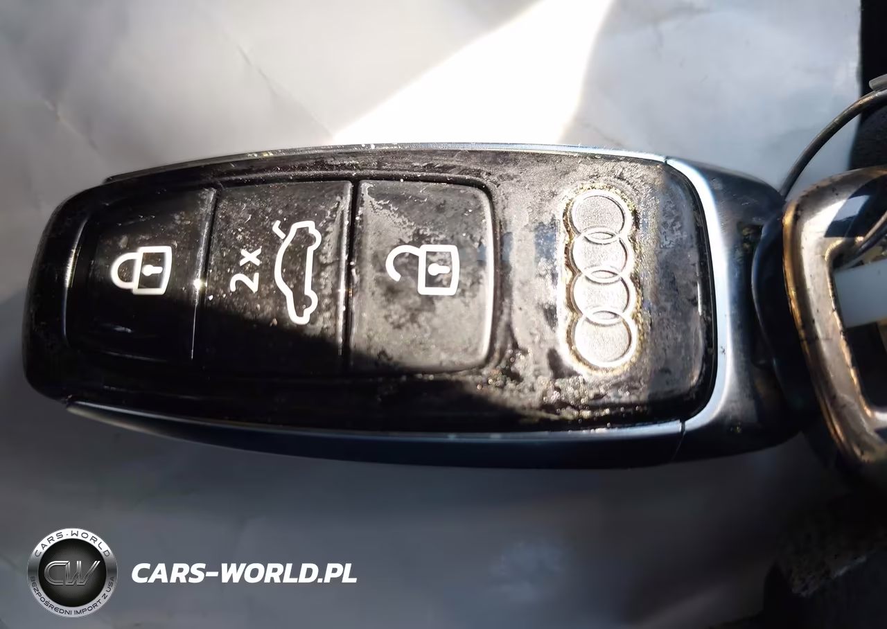 2023 Audi Q8 Premium 55 Tfsi Quattro Tiptronic VIN:WA1AVBF10PD008436 - 11