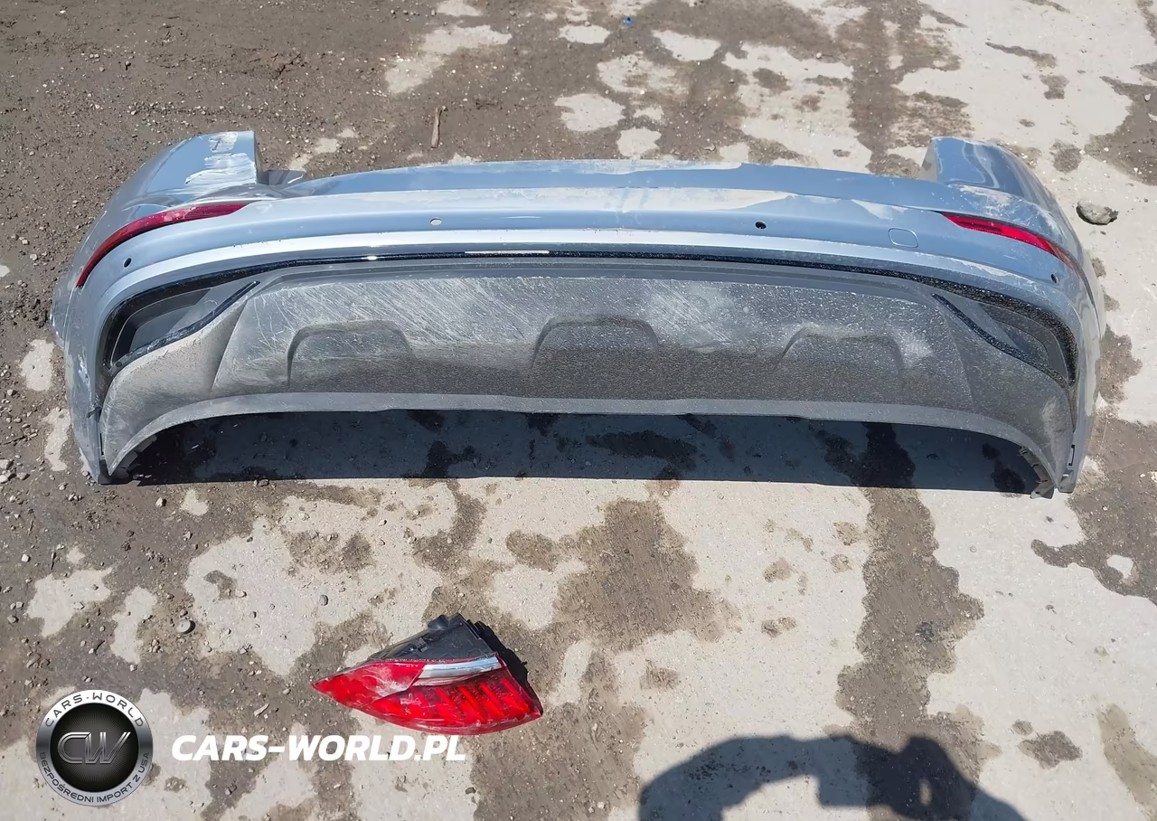 2023 Audi Q8 Premium 55 Tfsi Quattro Tiptronic VIN:WA1AVBF10PD008436 - 12