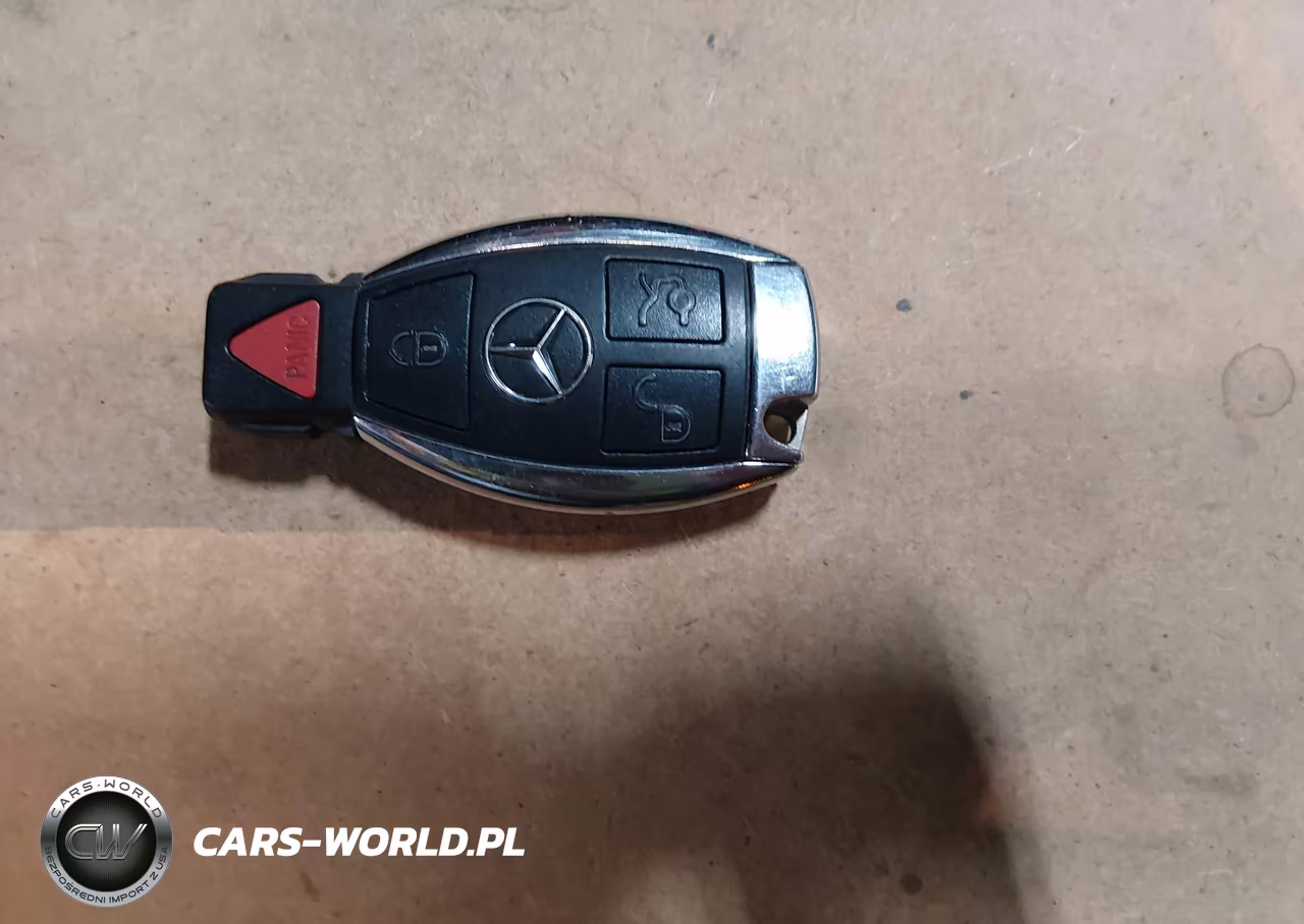 2015 Mercedes-Benz Gla 250 VIN:WDCTG4EB8FJ182490 - 11
