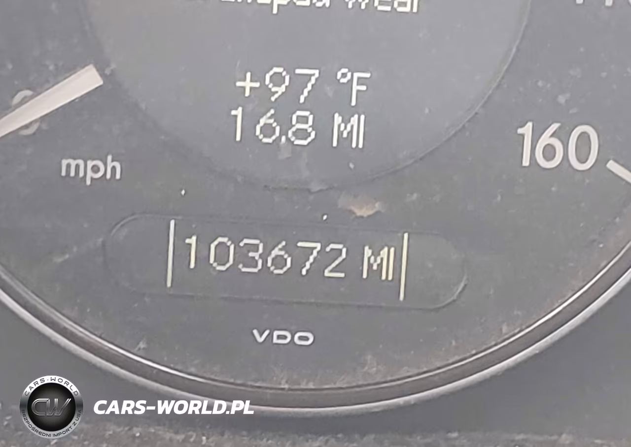 2007 Mercedes-Benz Cls 550 VIN:WDDDJ72X47A095271 - 15