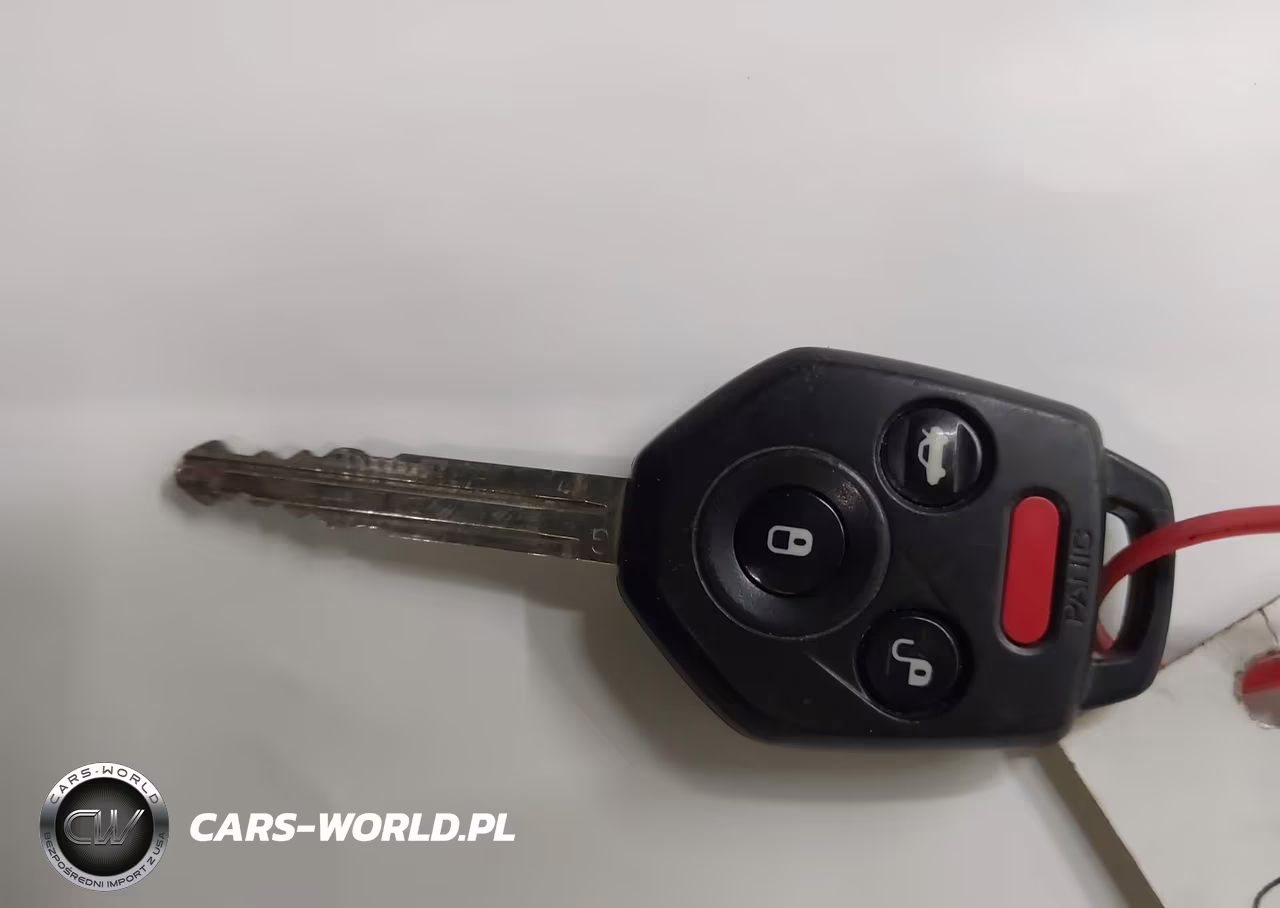 2014 Subaru Forester 2.5I VIN:JF2SJAAC3EH479660 - 11